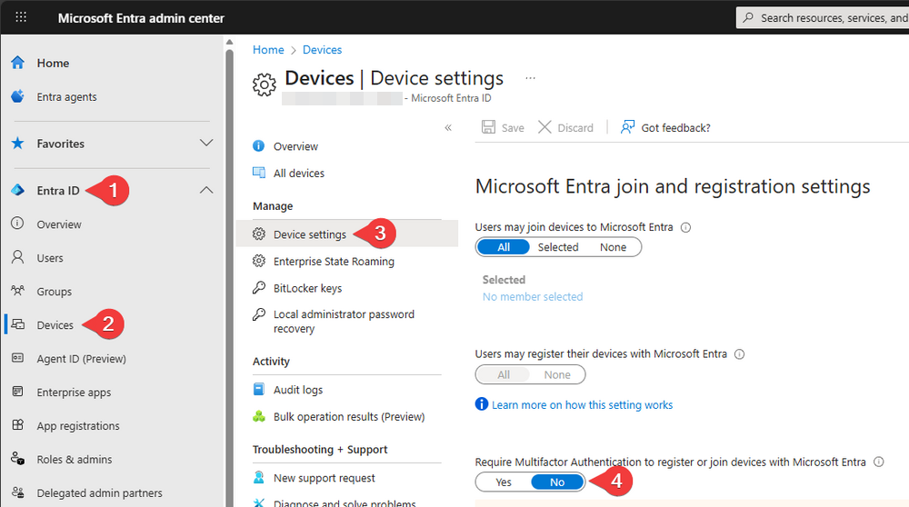 disable-device-join-mfa